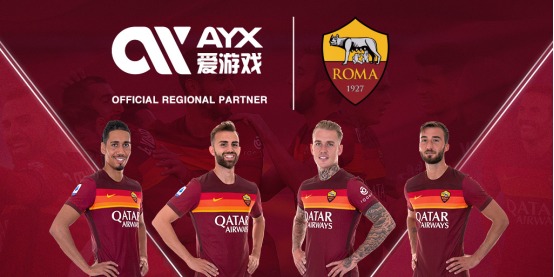 策略或许会